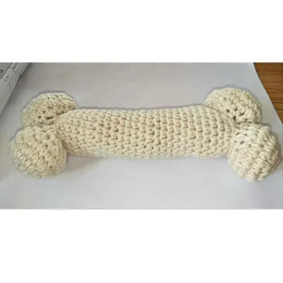 Accesorios de Fotografía para Recién Nacidos (Crochet) – 42 Modelos