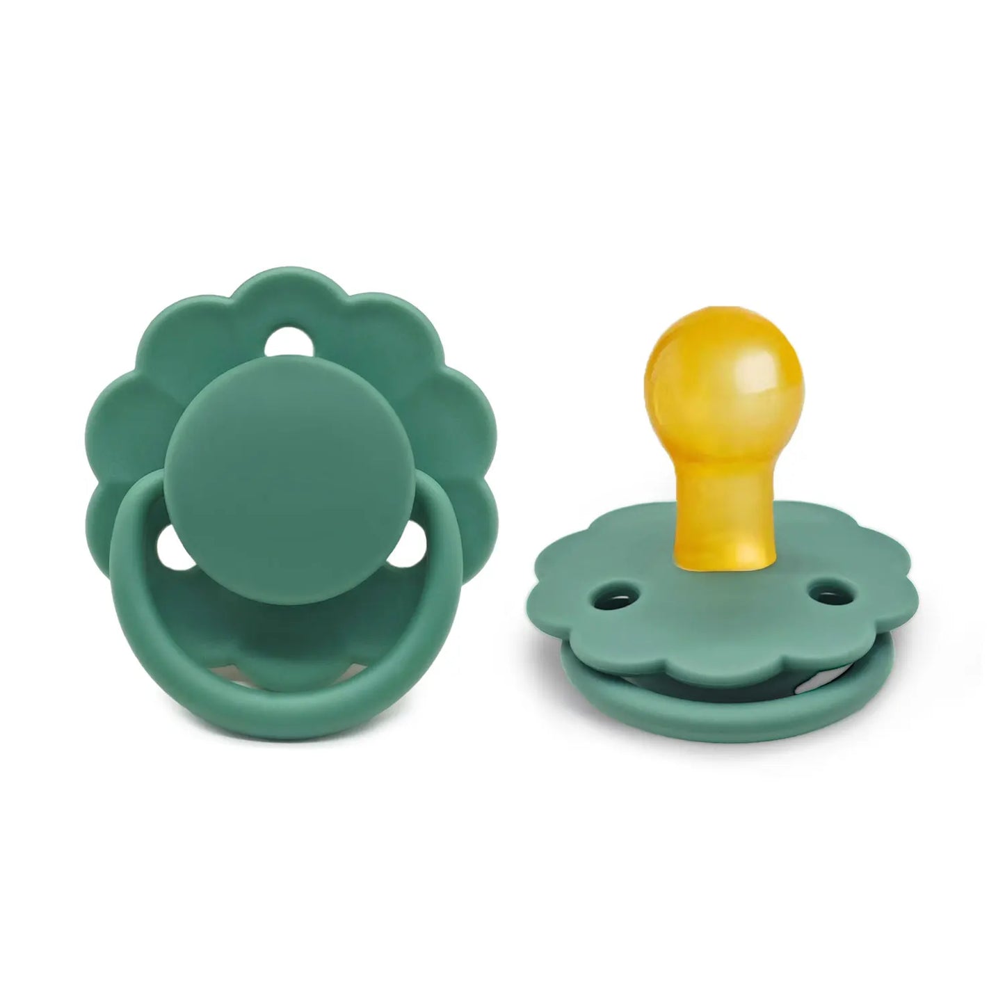 Chupete 0–36 m
