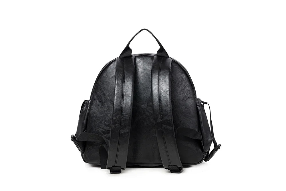 Mochila Cambiador Soboba (PU, Impermeable)