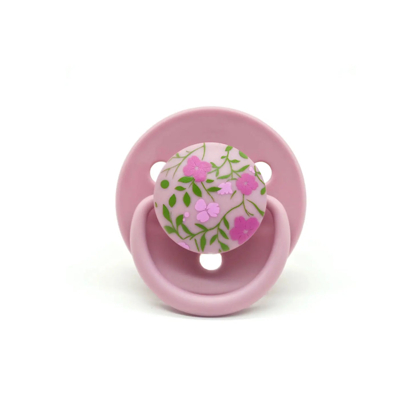 Chupete 0–36 m