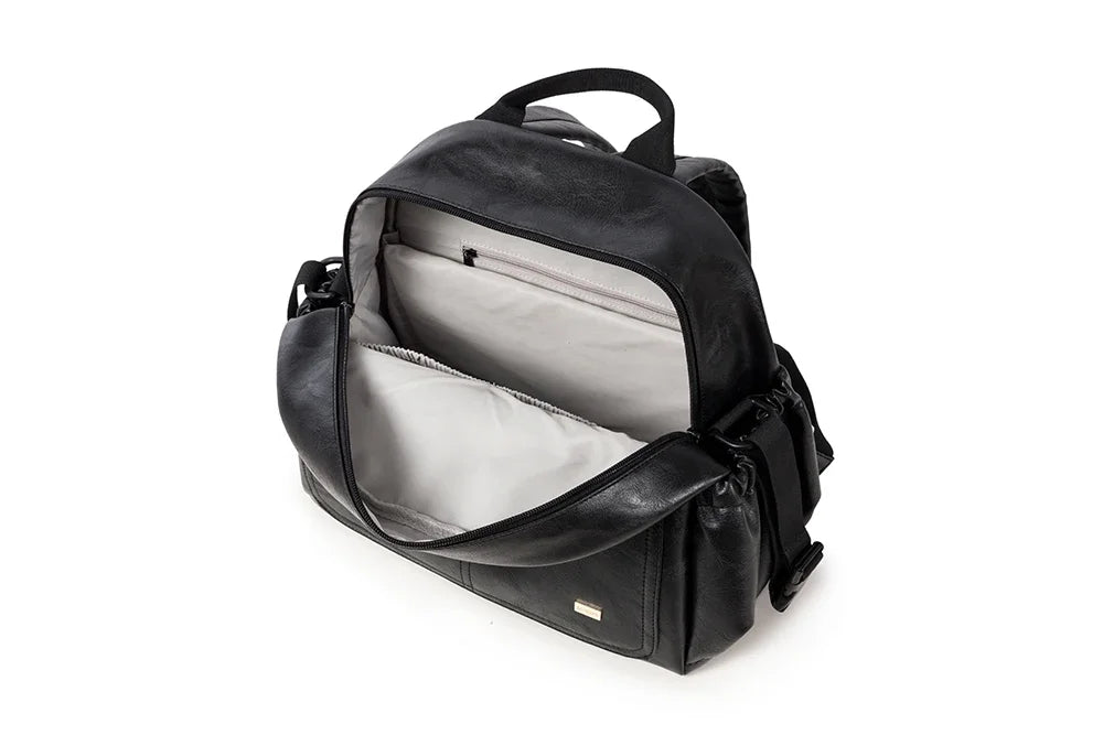 Mochila Cambiador Soboba (PU, Impermeable)