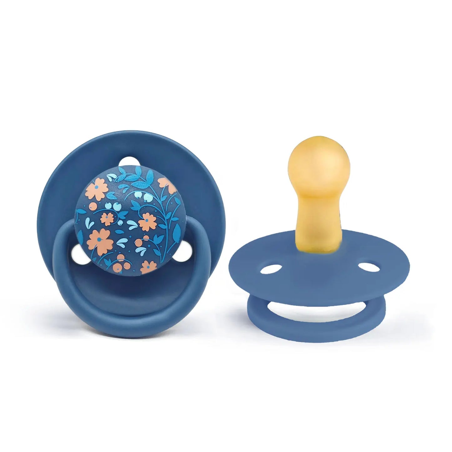 Chupete 0–36 m