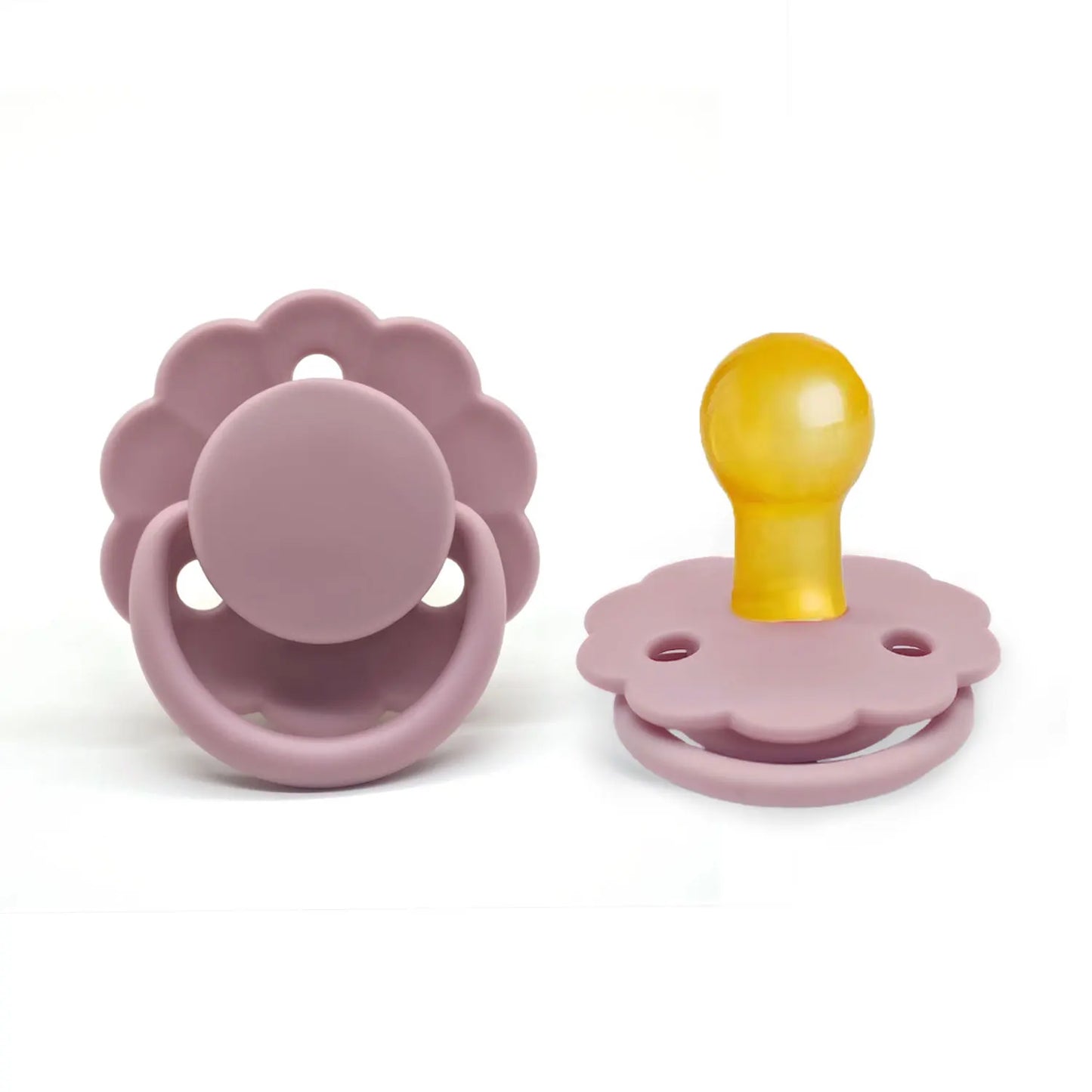 Chupete 0–36 m