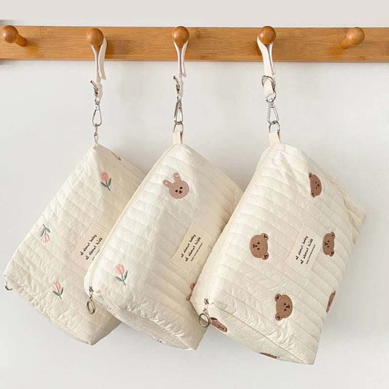 Bolsos y Accesorios