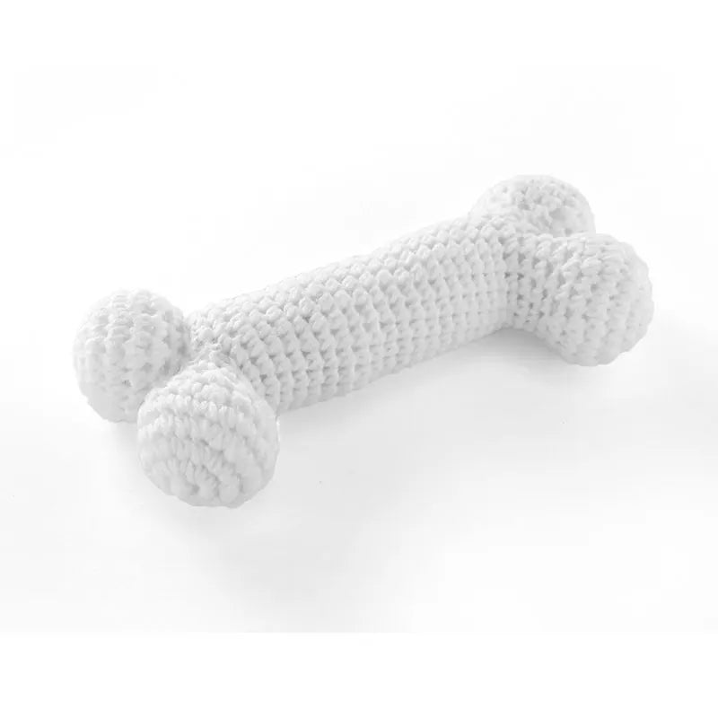 Accesorios de Fotografía para Recién Nacidos (Crochet) – 42 Modelos
