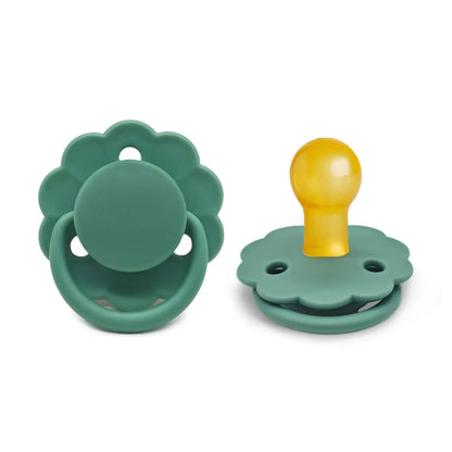 Chupete  0–36 m