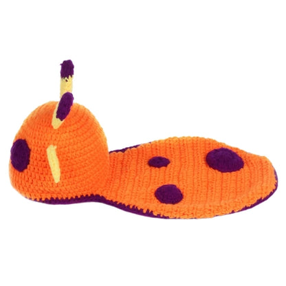 Conjunto para Fotografía de Recién Nacido (Unisex, 0–12 m)