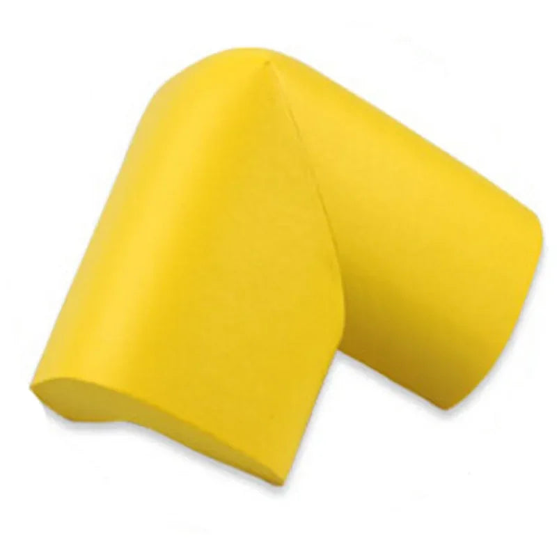 Protector de esquina de la Mesa para bebé