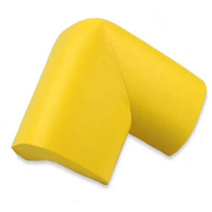 Protector de esquina de la Mesa para bebé