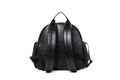 Mochila Cambiador Soboba (PU, Impermeable)