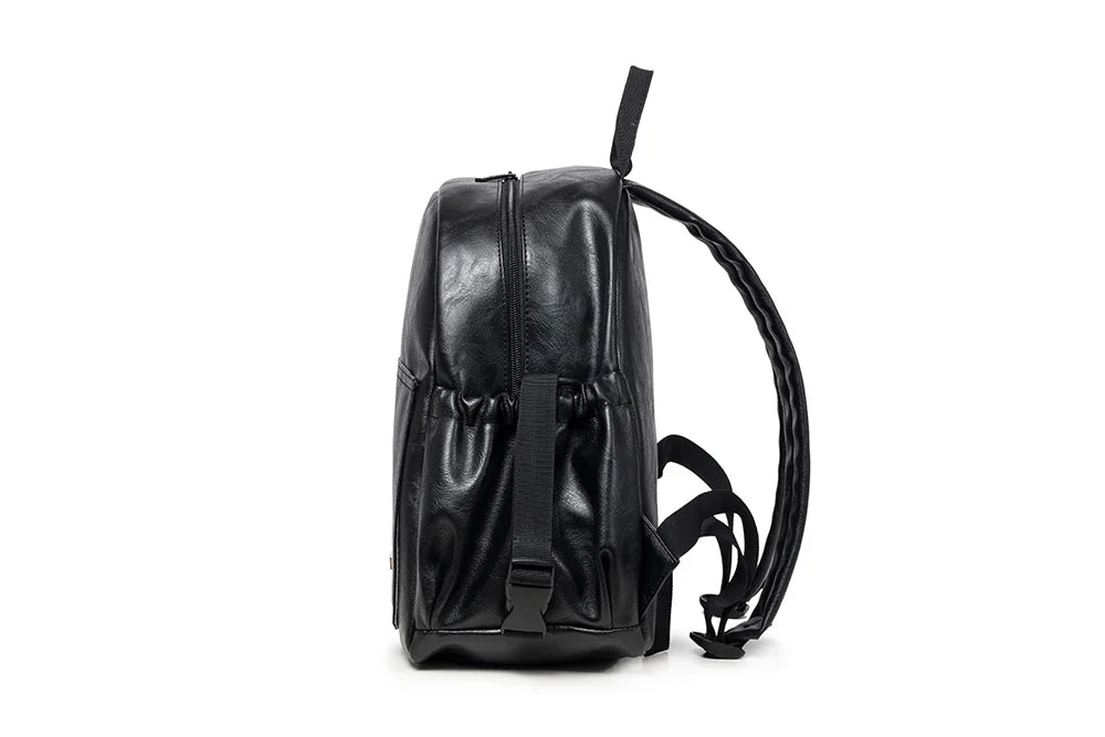 Mochila Cambiador Soboba (PU, Impermeable)