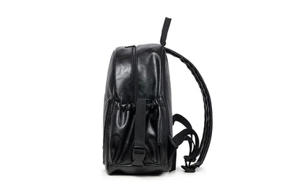 Mochila Cambiador Soboba (PU, Impermeable)