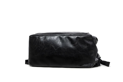 Mochila Cambiador Soboba (PU, Impermeable)