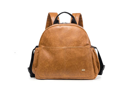 Mochila Cambiador Soboba (PU, Impermeable)