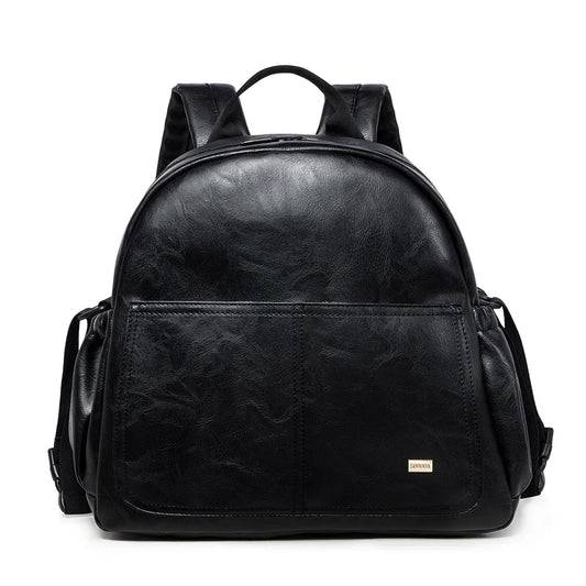 Mochila Cambiador Soboba (PU, Impermeable)