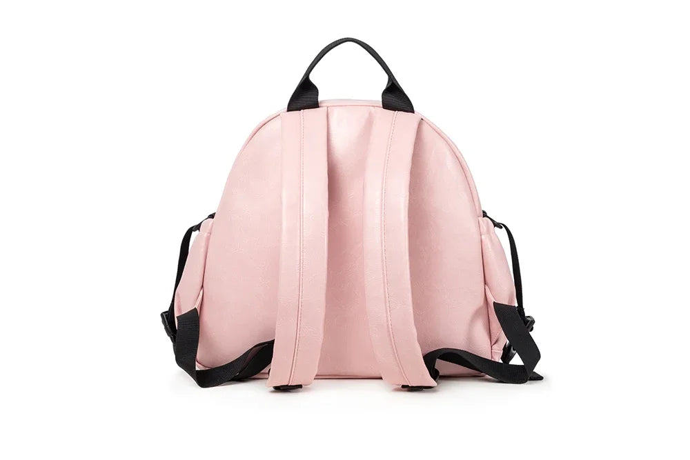 Mochila Cambiador Soboba (PU, Impermeable)