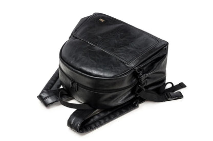 Mochila Cambiador Soboba (PU, Impermeable)