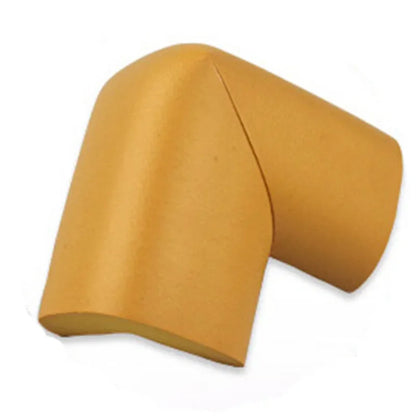 Protector de esquina de la Mesa para bebé