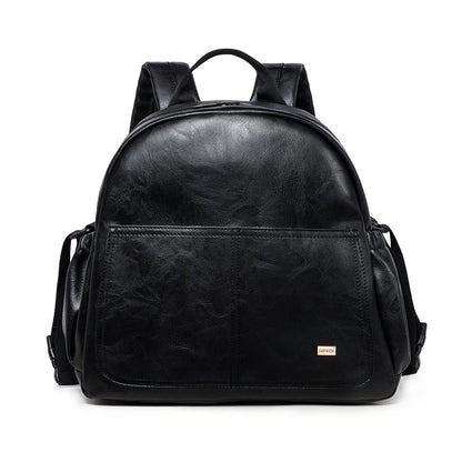 Mochila Cambiador Soboba (PU, Impermeable)