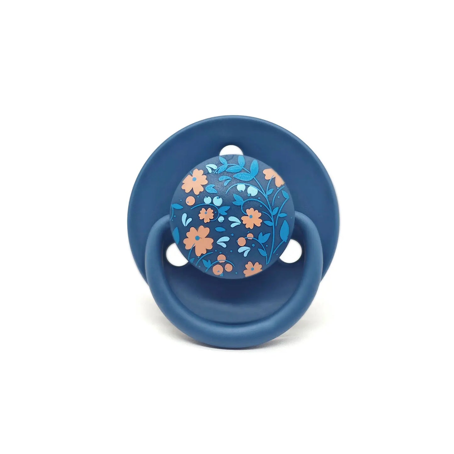 Chupete  0–36 m