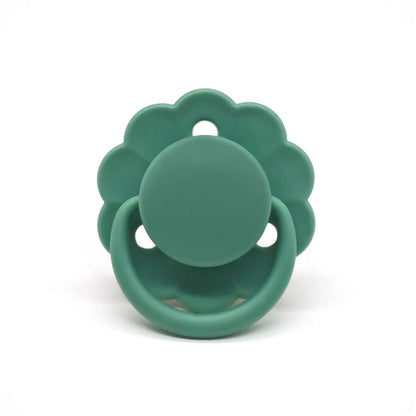 Chupete  0–36 m
