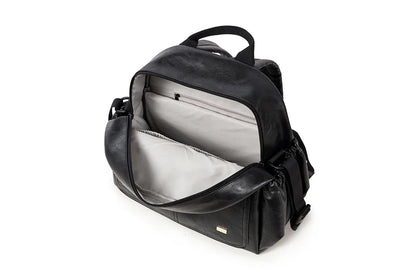 Mochila Cambiador Soboba (PU, Impermeable)