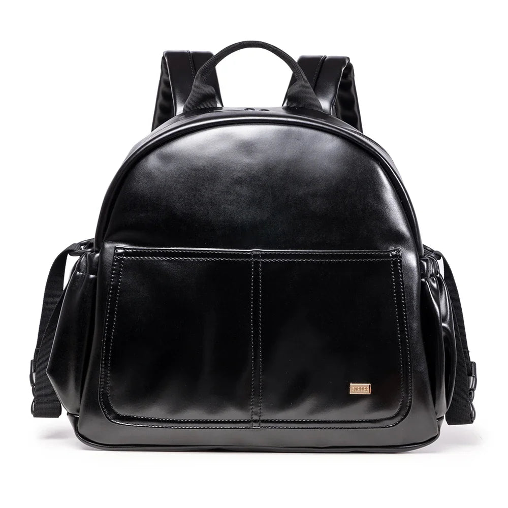 Mochila Cambiador Soboba (PU, Impermeable)