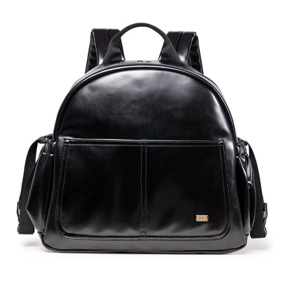 Mochila Cambiador Soboba (PU, Impermeable)