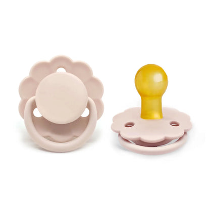 Chupete  0–36 m