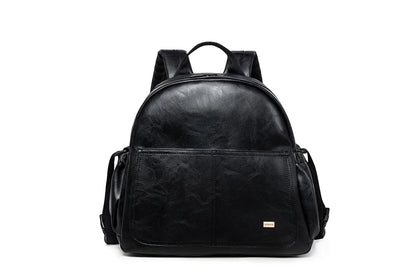 Mochila Cambiador Soboba (PU, Impermeable)