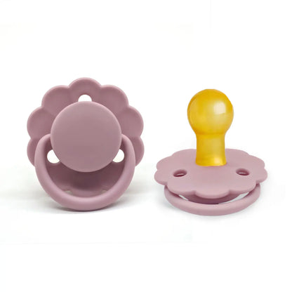 Chupete  0–36 m