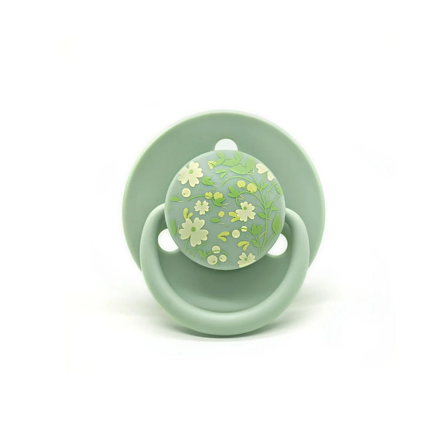 Chupete  0–36 m