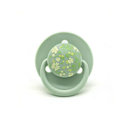 Chupete  0–36 m