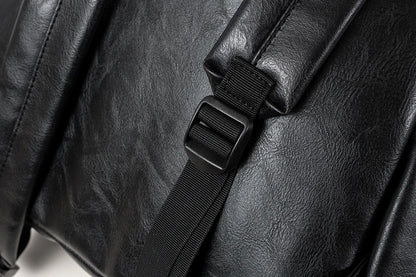 Mochila Cambiador Soboba (PU, Impermeable)