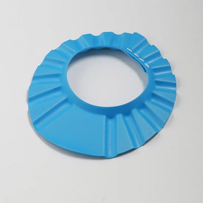 Gorro de Ducha Protector para Bebés